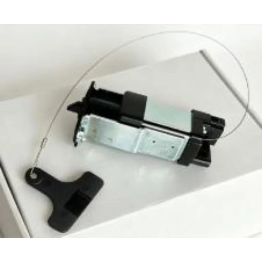 957203C000 Brand New Auto Parts Handle Opener Actuator Fuel Gas Filler Door Release Motor for Kia Opirus 95720 3C000 95720-3C000
957203C000 Brand New Auto Parts Handle Opener Actuator Fuel Gas Filler Door Release Motor for Kia Opirus 95720 3C000 95720-3C000