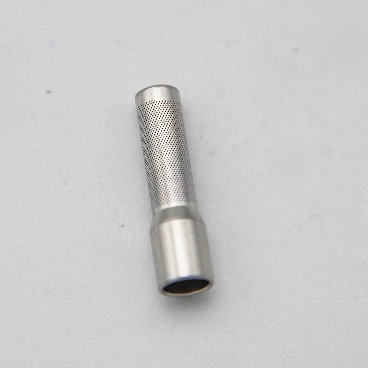 10 Pieces 0931520320 Common Rail Fuel Injector Assembly Injector Inlet Filter 093152-0320
10 Pieces 0931520320 Common Rail Fuel Injector Assembly Injector Inlet Filter 093152-0320