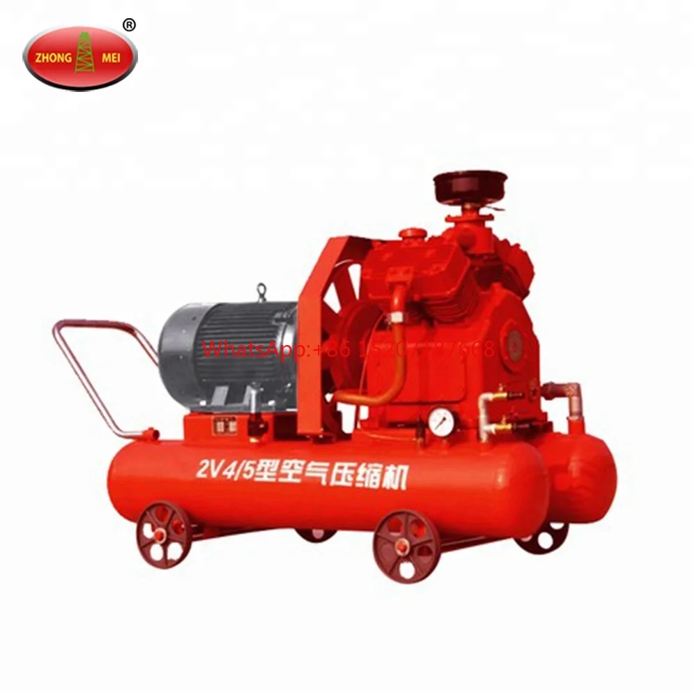 Air Compressor 300 Liter Air Compressor For Sandblasting Air Compressor Machine Prices
Air Compressor 300 Liter Air Compressor For Sandblasting Air Compressor Machine Prices