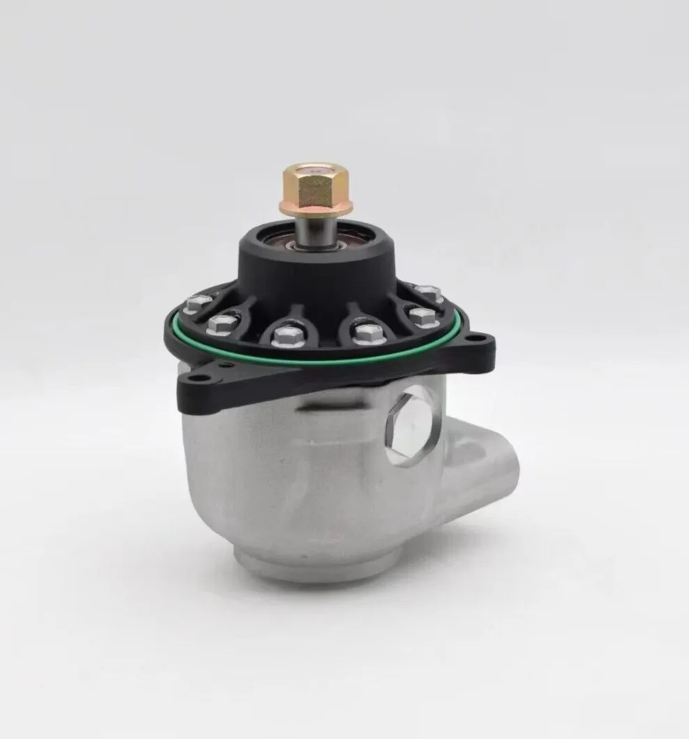 85019638/85022631 SERVO PUMP FOR VOLVO FM FH NH SERIES TRUCK
85019638/85022631 SERVO PUMP FOR VOLVO FM FH NH SERIES TRUCK