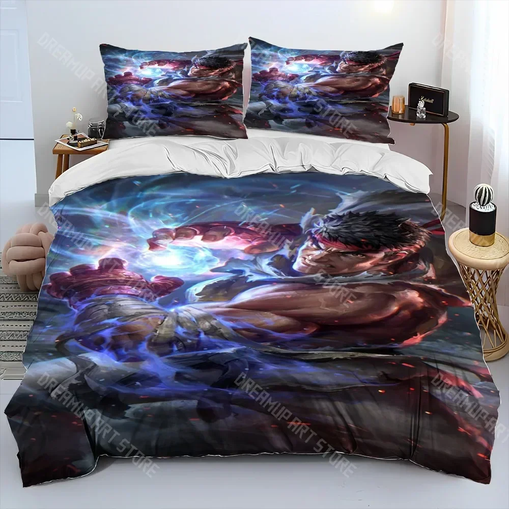 3D принт ретро игра Street Fighter Gamer Comforter комплект постельного белья, пододеяльник, комплект постельного белья, пододеяльник, наволочка, размер Queen King
3D принт ретро игра Street Fighter Gamer Comforter комплект постельного белья, пододеяльник, комплект постельного белья, пододеяльник, наволочка, размер Queen King