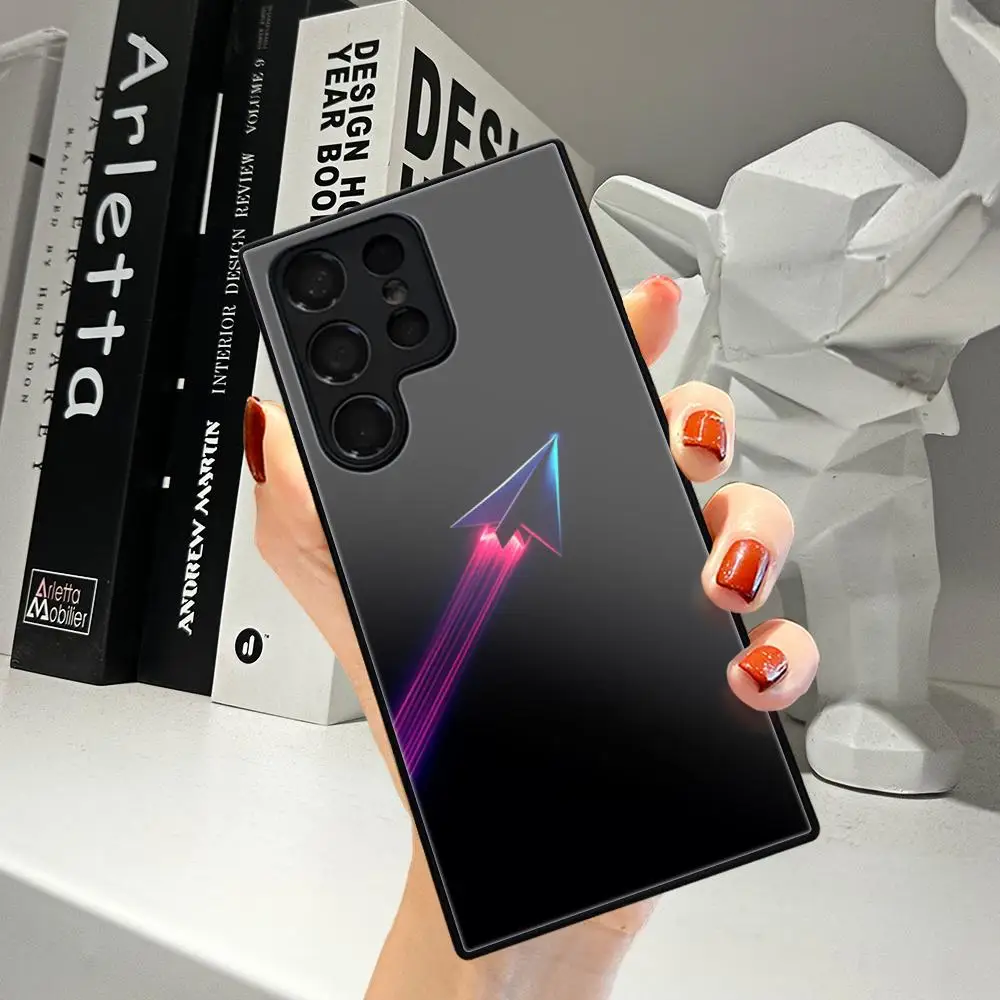 Creative color patterns Phone Case For Samsung Galaxy A17 16 A15 A14 A13 A57 A37 A27 A26 A55 A35 A53 A24 Tempered Glass Covers
Creative color patterns Phone Case For Samsung Galaxy A17 16 A15 A14 A13 A57 A37 A27 A26 A55 A35 A53 A24 Tempered Glass Covers