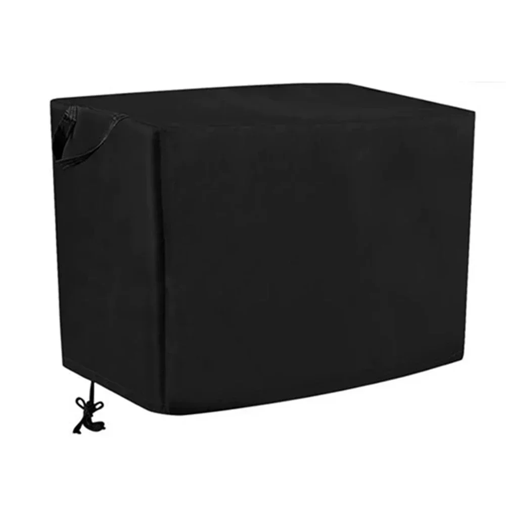 Sleek Design Polyester Cloth Heat Press Protector that Ensures Long Lasting Performance and Easy Access Features
Sleek Design Polyester Cloth Heat Press Protector that Ensures Long Lasting Performance and Easy Access Features