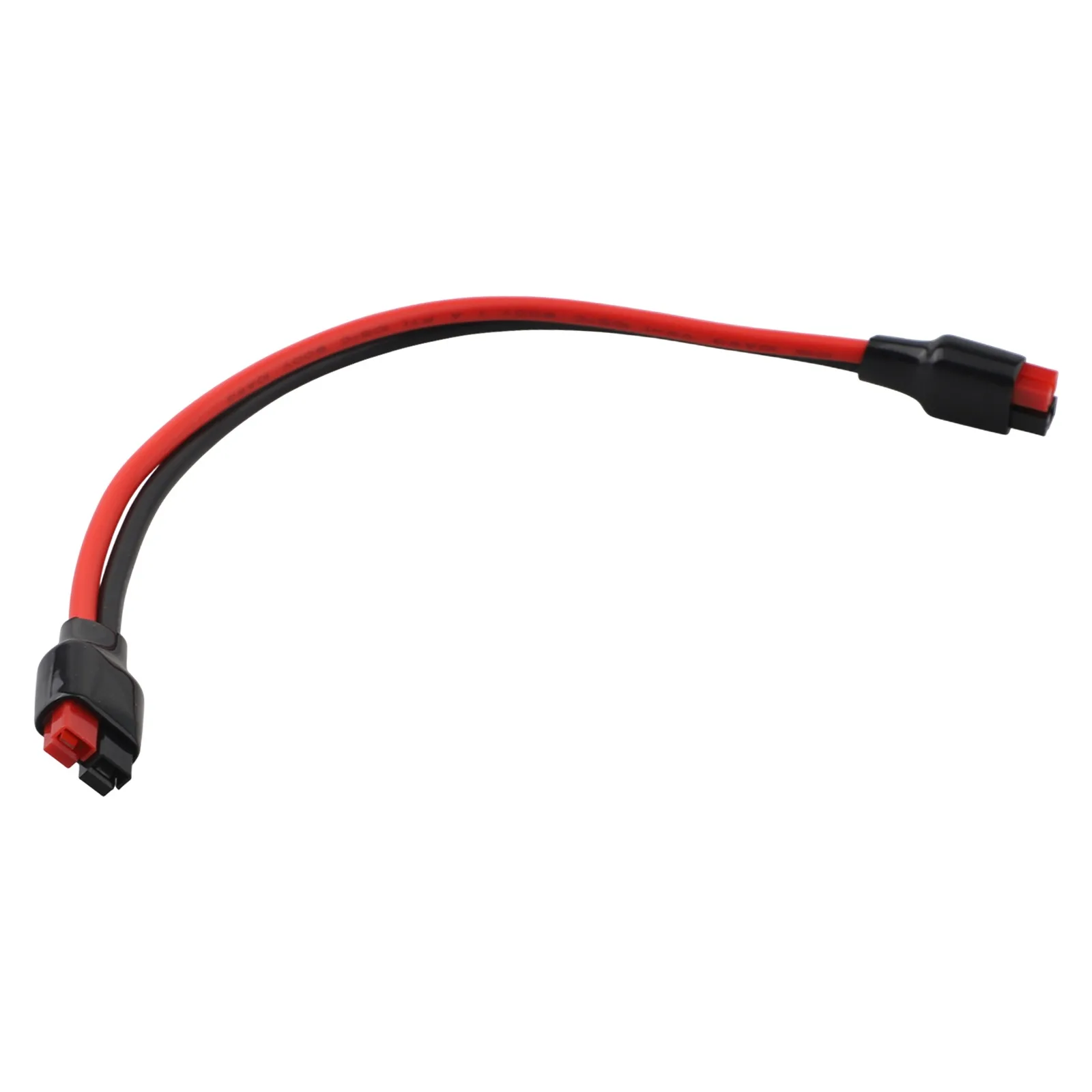 10AWG Power Cable Solar Power Connector Marine Power Connections 100cm Electrical Power Systems For Off-Grid Power
10AWG Power Cable Solar Power Connector Marine Power Connections 100cm Electrical Power Systems For Off-Grid Power