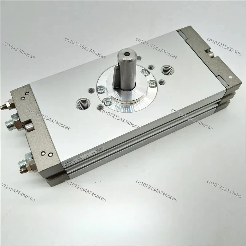 CDRQ2BS 20mm rotary cylinder swing 90 180 degree air cushion, magnetic pneumatic actuator CDRQ2BW20-90 CRQ2BS20-90
CDRQ2BS 20mm rotary cylinder swing 90 180 degree air cushion, magnetic pneumatic actuator CDRQ2BW20-90 CRQ2BS20-90