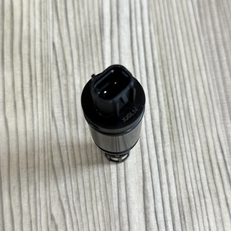 V50 Solenoid Electrical Control Valve For Toyota Camry V50 AC Air Conditioning Compressor Repair Kit
V50 Solenoid Electrical Control Valve For Toyota Camry V50 AC Air Conditioning Compressor Repair Kit