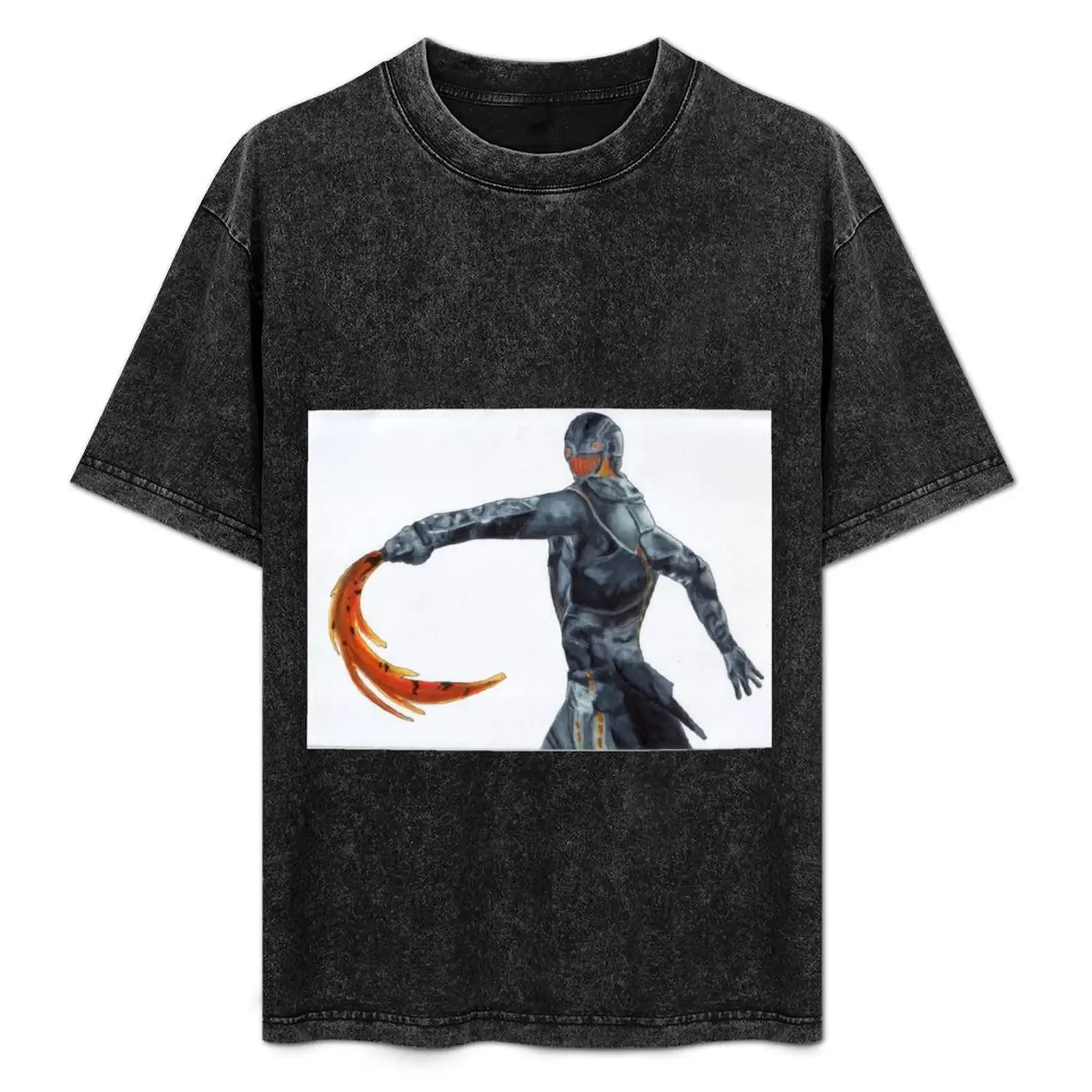 Noob Saibot Fanart T-Shirt sublime funny costumes funny shirt cotton funny gifts mens tall t shirts 
Noob Saibot Fanart T-Shirt sublime funny costumes funny shirt cotton funny gifts mens tall t shirts