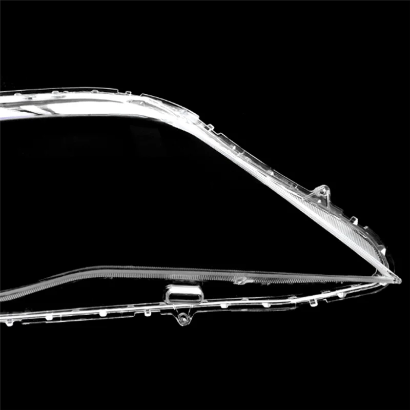 Car Right Headlight Shell Lamp Shade Transparent Lens Cover Headlight Cover For TOYOTA AVALON 2011-2012 Replacement
Car Right Headlight Shell Lamp Shade Transparent Lens Cover Headlight Cover For TOYOTA AVALON 2011-2012 Replacement