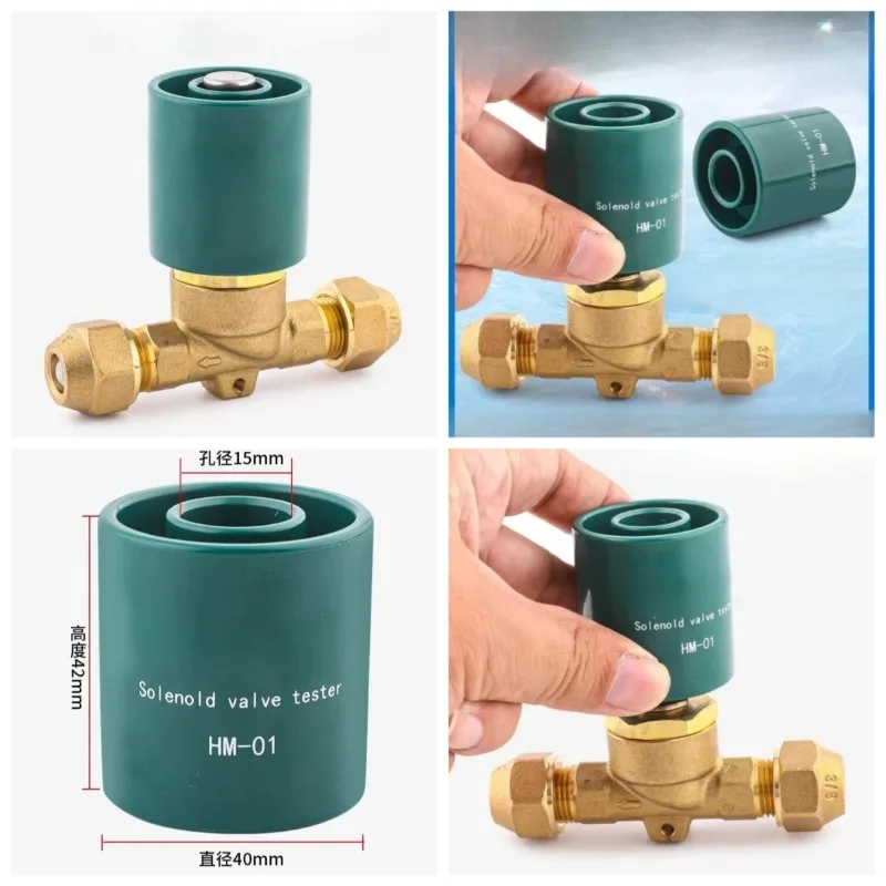 Solenoid opening valve, solenoid magnetic controller, emergency strong magnet, universal switch
Solenoid opening valve, solenoid magnetic controller, emergency strong magnet, universal switch