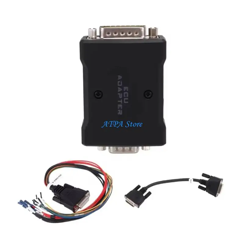 U13C International Standard Car Diagnostic Cable Adapter For Reliable Communication 
U13C International Standard Car Diagnostic Cable Adapter For Reliable Communication