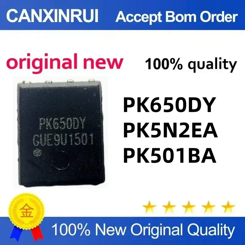(5-100 pieces) PK650DY PK650OY PK650 PK650DT PK5N2EA PK501BA PK650BA
(5-100 pieces) PK650DY PK650OY PK650 PK650DT PK5N2EA PK501BA PK650BA