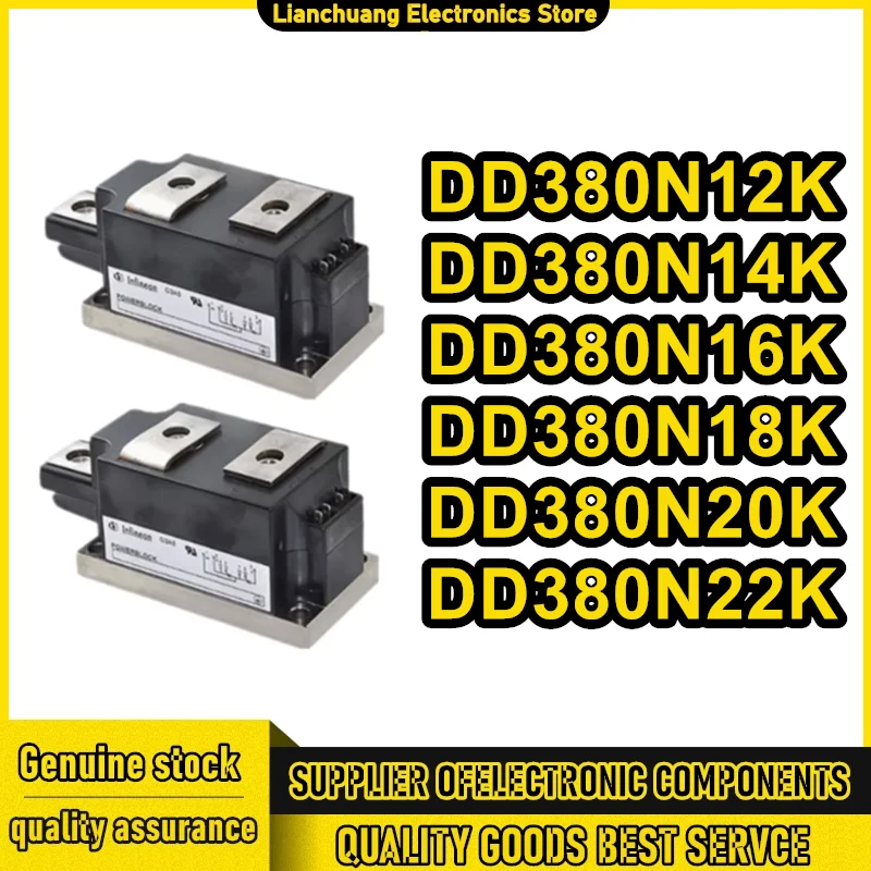 DD380N12K DD380N14K DD380N16K DD380N18K DD380N20K DD380N22K
DD380N12K DD380N14K DD380N16K DD380N18K DD380N20K DD380N22K