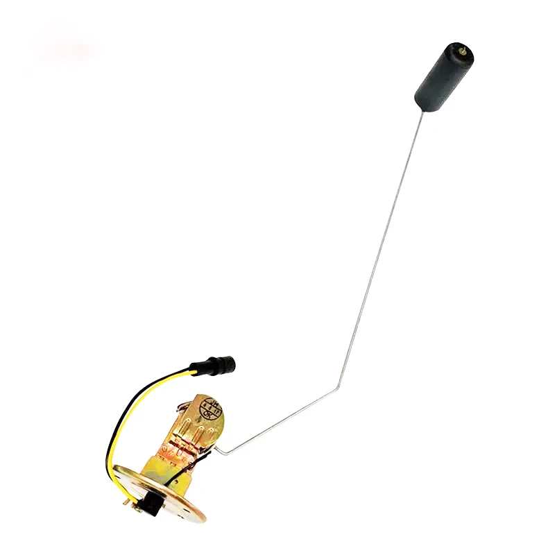 105-9993x E320 Diesel Fuel Tank Level Sensor Float Suitable for CAT Excavator Accessories
105-9993x E320 Diesel Fuel Tank Level Sensor Float Suitable for CAT Excavator Accessories