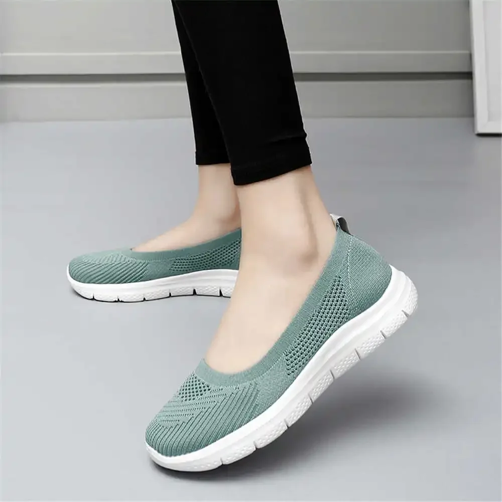 Nonslip 38-39 Ladies Boots Black Womans Shoes Luxury Designer Shoes For Sneakers Sport Technology Tenes Team Wide Foot
Nonslip 38-39 Ladies Boots Black Womans Shoes Luxury Designer Shoes For Sneakers Sport Technology Tenes Team Wide Foot