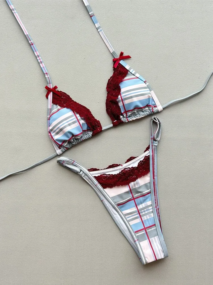 Купальники женский купальник сексуальное бикини новый комплект бикини пуш-ап бразильский купальный костюм женская пляжная одежда бикини костюмы из двух предметов 2026
Купальники женский купальник сексуальное бикини новый комплект бикини пуш-ап бразильский купальный костюм женская пляжная одежда бикини костюмы из двух предметов 2026