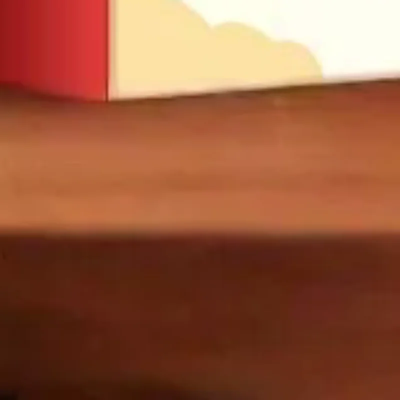 6Pcs Kawaii Pony Gel Pens Writing Smooth Pens Cartoon Pressing Neutral Pens Office Student Stationery Year Of The Horse GIfts
6Pcs Kawaii Pony Gel Pens Writing Smooth Pens Cartoon Pressing Neutral Pens Office Student Stationery Year Of The Horse GIfts