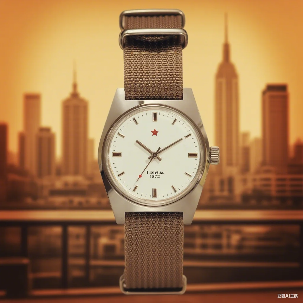 Механические часы с ручным заводом 36 мм 7120 - водонепроницаемые часы из нержавеющей стали с красными звездами для мужчин, дропшиппинг
Механические часы с ручным заводом 36 мм 7120 - водонепроницаемые часы из нержавеющей стали с красными звездами для мужчин, дропшиппинг