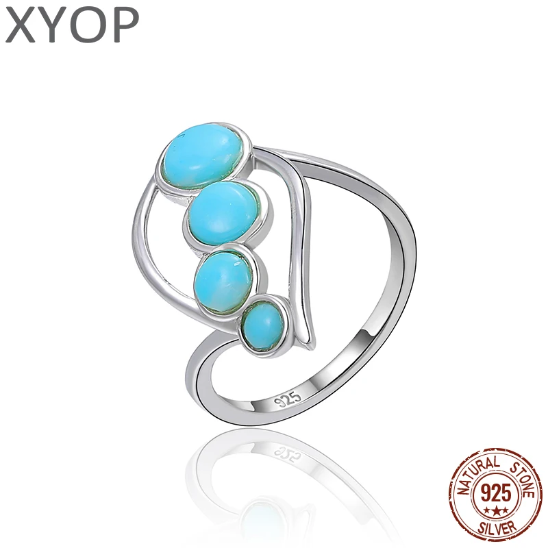 XYOP 2024 ежедневная одежда кольцо с ларимаром без стресса и с высокой вероятностью ошибки
XYOP 2024 ежедневная одежда кольцо с ларимаром без стресса и с высокой вероятностью ошибки