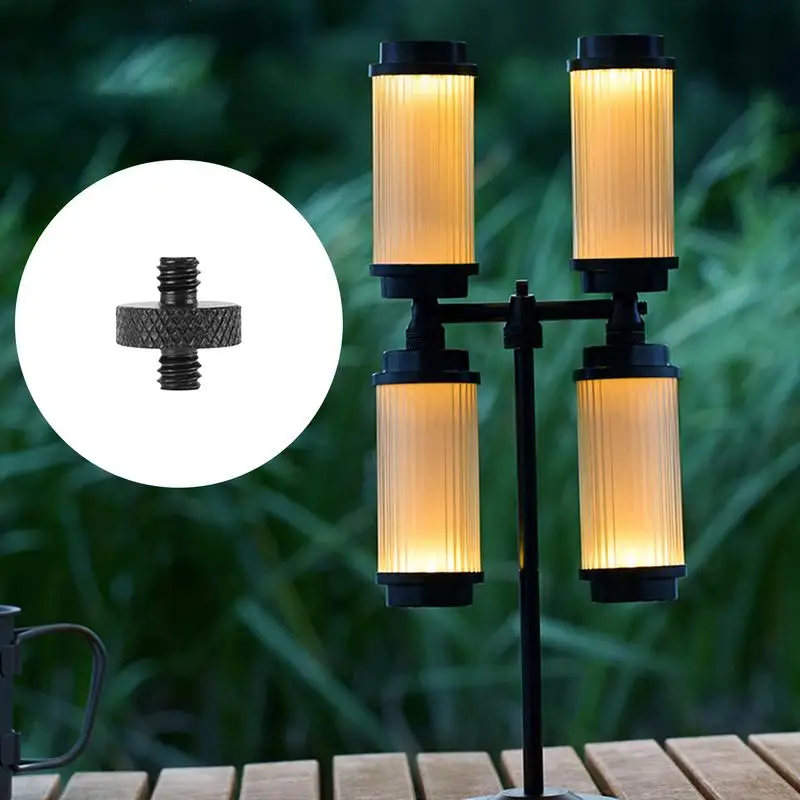 Camping Lantern Stand Detachable Desktop Lamp Stand Portable Outdoor Camp Light Stand For Camping Picnic Hiking Fishing
Camping Lantern Stand Detachable Desktop Lamp Stand Portable Outdoor Camp Light Stand For Camping Picnic Hiking Fishing