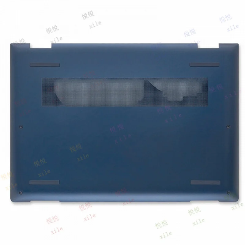 L New for HP Elite X360 1040 14-inch G11 G12 D cover bottom case 6070B2257103
L New for HP Elite X360 1040 14-inch G11 G12 D cover bottom case 6070B2257103