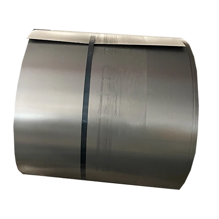 Galvanized Steel Coil Galvanized Steel Sheets Dx51d Z100 Z275 Hot Dipped Galvanized Steel Coils
Galvanized Steel Coil Galvanized Steel Sheets Dx51d Z100 Z275 Hot Dipped Galvanized Steel Coils