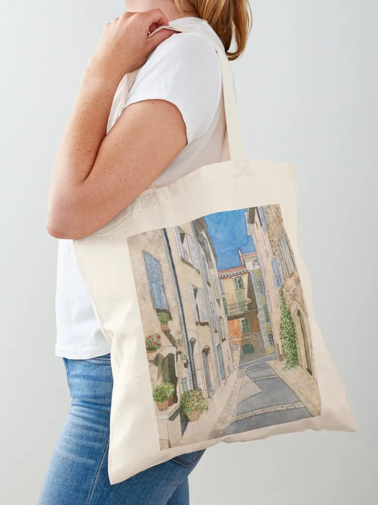 Sunny Valbonne Tote Bag Gift bags shopper bag woman Big bag
Sunny Valbonne Tote Bag Gift bags shopper bag woman Big bag