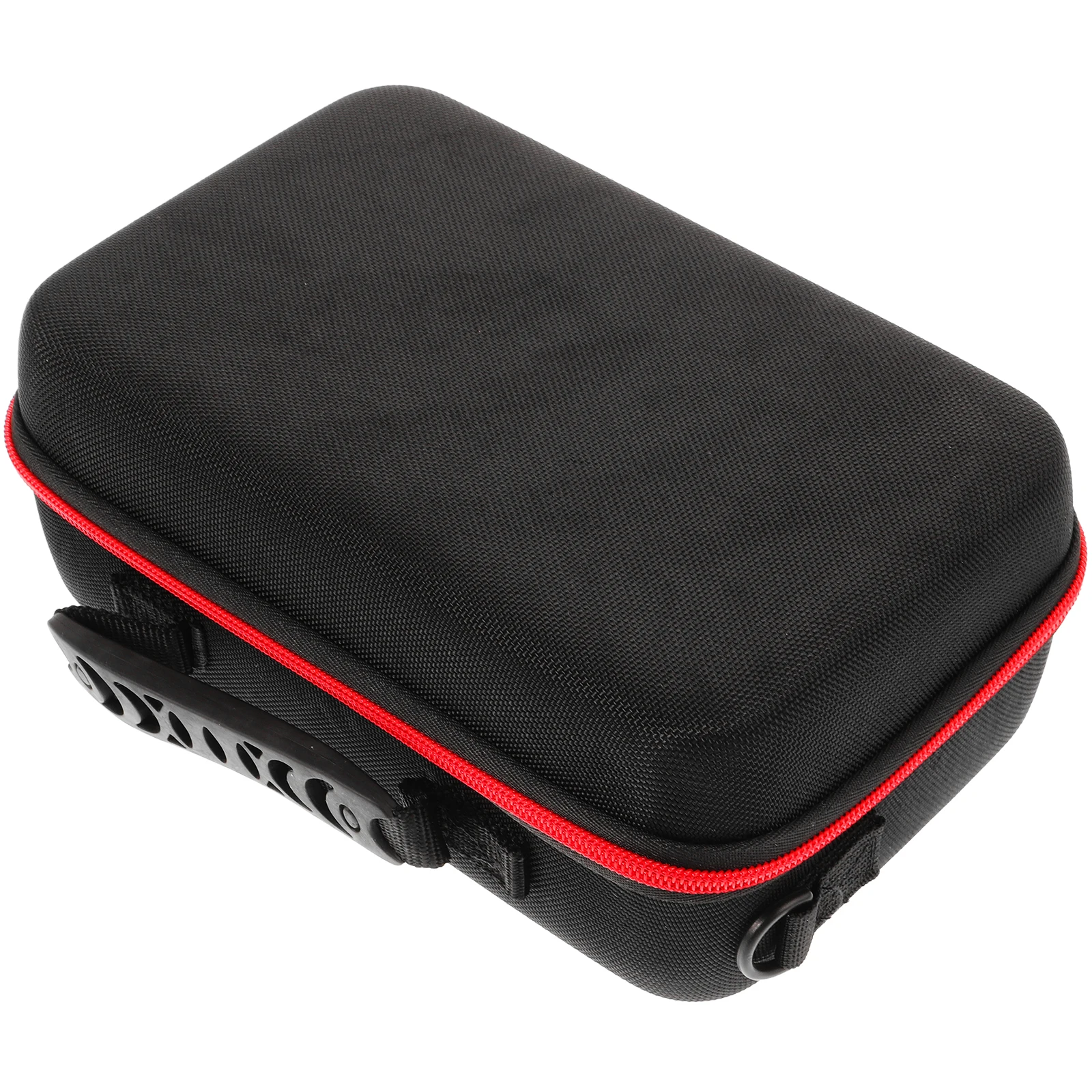 1pc Digital Storage Bag Small Camera Bag Oxford Cloth Protective Case DSLR Accessories Foam Grids Travel Outdoor
1pc Digital Storage Bag Small Camera Bag Oxford Cloth Protective Case DSLR Accessories Foam Grids Travel Outdoor