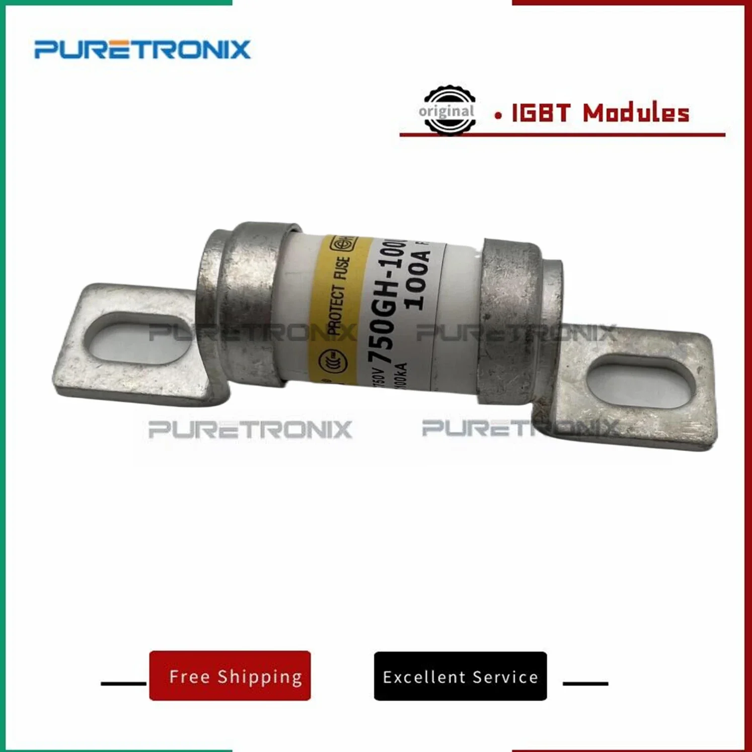 750GH-100UL 750GH-100ULTC 750GH-50UL 50A 750V / 750GH-63UL 750GH-75UL 80UL 50GH-50SUL 63SUL 75SUL 80SUL 750GH-100SUL Новый предохранитель
750GH-100UL 750GH-100ULTC 750GH-50UL 50A 750V / 750GH-63UL 750GH-75UL 80UL 50GH-50SUL 63SUL 75SUL 80SUL 750GH-100SUL Новый предохранитель