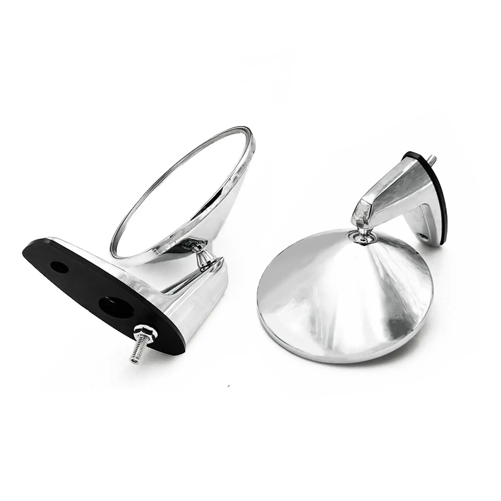 1 Pair Car Rearview Direct Replaces Retro Styling Spare Parts High Performance Durability Practical Accessories
1 Pair Car Rearview Direct Replaces Retro Styling Spare Parts High Performance Durability Practical Accessories