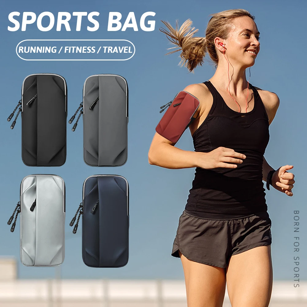New Running Cycling Sport Phone Bag Cover For Samsung Galaxy S10e S10 S22 S20 S21 Ultra FE Note 20 10 Plus Lite 5G Arm Band Case
New Running Cycling Sport Phone Bag Cover For Samsung Galaxy S10e S10 S22 S20 S21 Ultra FE Note 20 10 Plus Lite 5G Arm Band Case