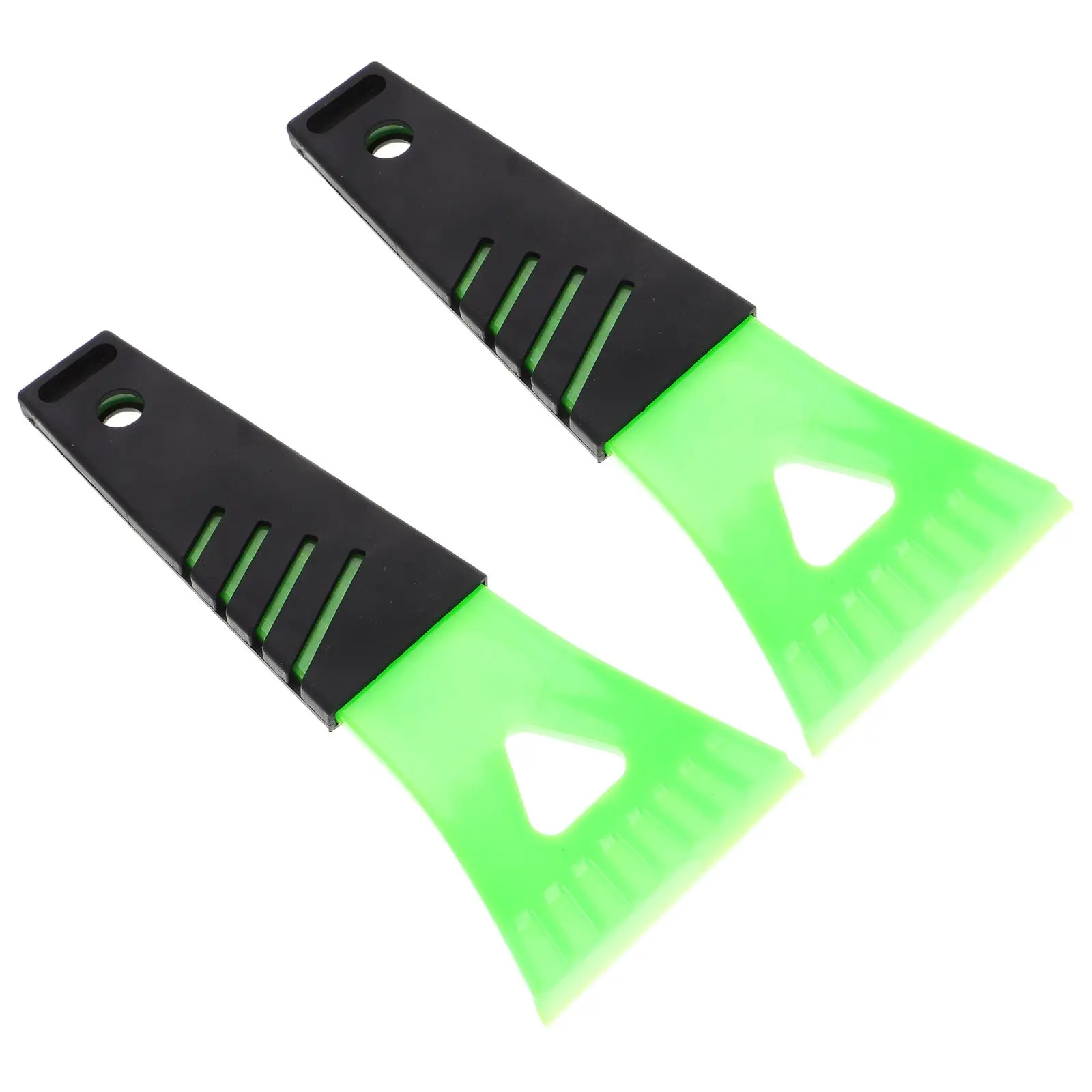 2pcs Ice Scraper Snow Removal Tool Mini Plastic Lightweight for Car Windshield PVC Winter Accessories Frost Cleaner Car
2pcs Ice Scraper Snow Removal Tool Mini Plastic Lightweight for Car Windshield PVC Winter Accessories Frost Cleaner Car