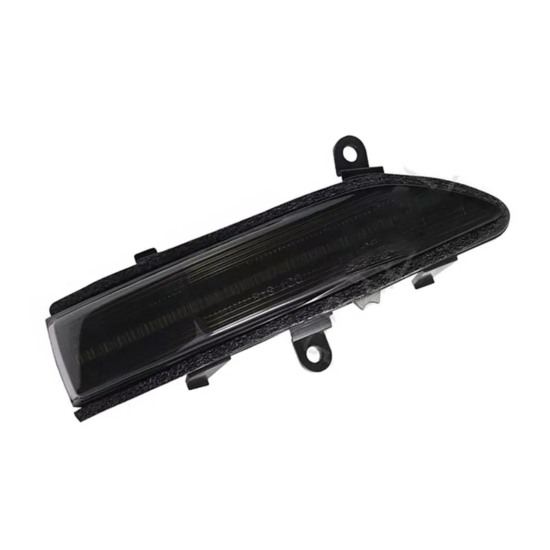 New Genuine Side Mirror Signal Light Lamp 84401AG042 For Subaru Tribeca Legacy Forester
New Genuine Side Mirror Signal Light Lamp 84401AG042 For Subaru Tribeca Legacy Forester