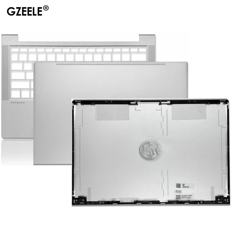 Задняя крышка для ноутбука HP ProBook 430 G8 ZHAN 66 PRO 13 G4 52X8PLCTP00
Задняя крышка для ноутбука HP ProBook 430 G8 ZHAN 66 PRO 13 G4 52X8PLCTP00