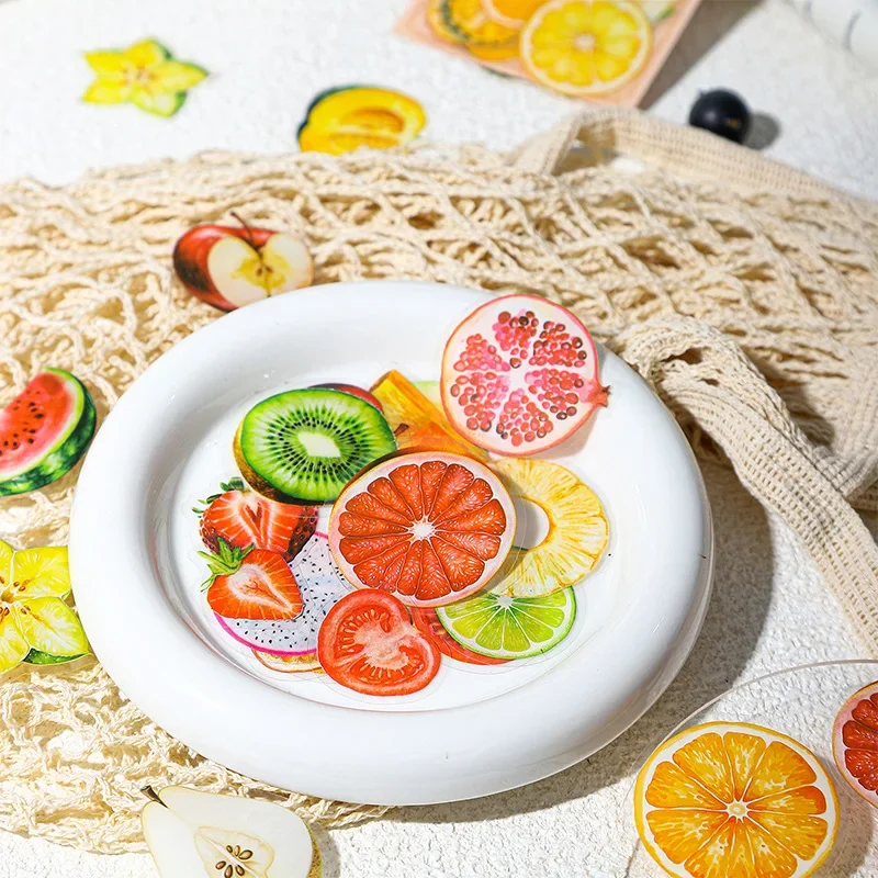 20 шт. наклейки вкусные ломтики серии фон справочник в форме украшения письменные школьные принадлежности посылка альбом для вырезок 110*90 мм
20 шт. наклейки вкусные ломтики серии фон справочник в форме украшения письменные школьные принадлежности посылка альбом для вырезок 110*90 мм