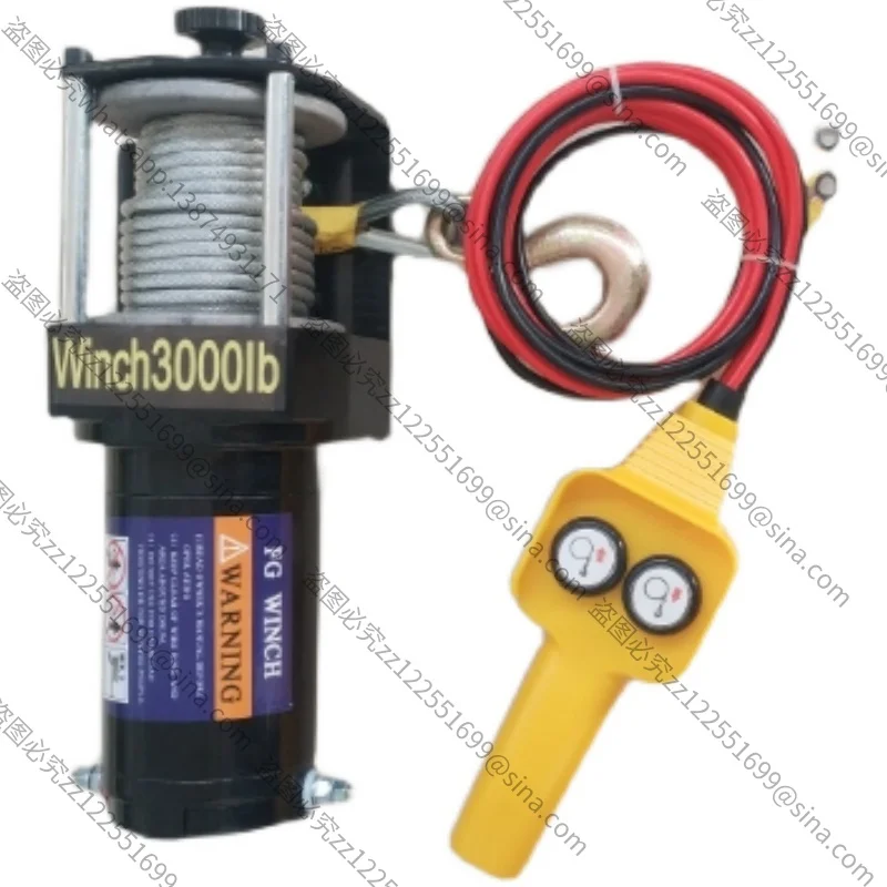 Подходит для электрической лебедки. Автомобильный кран 60 В. Лебедка 60 В. Тяговая лебедка внедорожников. Лебедка 60 В. Маленький кран.
Подходит для электрической лебедки. Автомобильный кран 60 В. Лебедка 60 В. Тяговая лебедка внедорожников. Лебедка 60 В. Маленький кран.