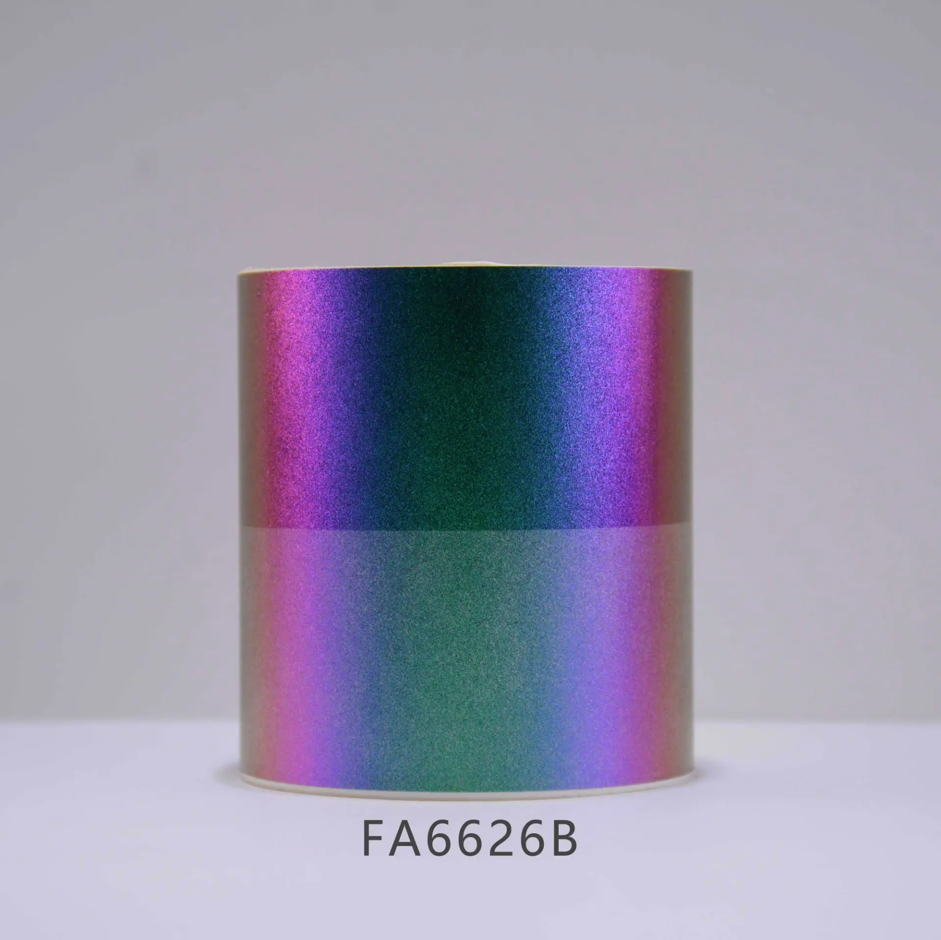 Массовый пигментный порошок Super Chameleon, интенсивный хром/Chromaflair/Colorshift/Hypershift, пигментный порошок для автомобильной краски FA6626
Массовый пигментный порошок Super Chameleon, интенсивный хром/Chromaflair/Colorshift/Hypershift, пигментный порошок для автомобильной краски FA6626