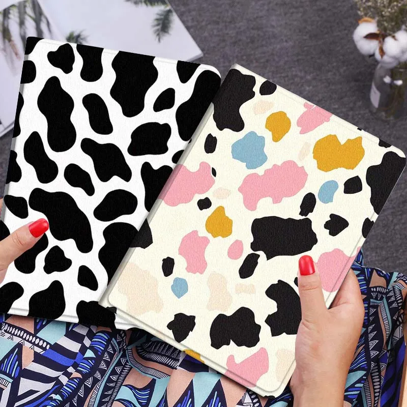 Cartoon Colorful Abstract Gift Tablet Case For Huawei Honor MatePad MediaPad Air 5 6 7 11 V6 V7 V8 V9 X9 X8 T10 T10s C5e T5
Cartoon Colorful Abstract Gift Tablet Case For Huawei Honor MatePad MediaPad Air 5 6 7 11 V6 V7 V8 V9 X9 X8 T10 T10s C5e T5