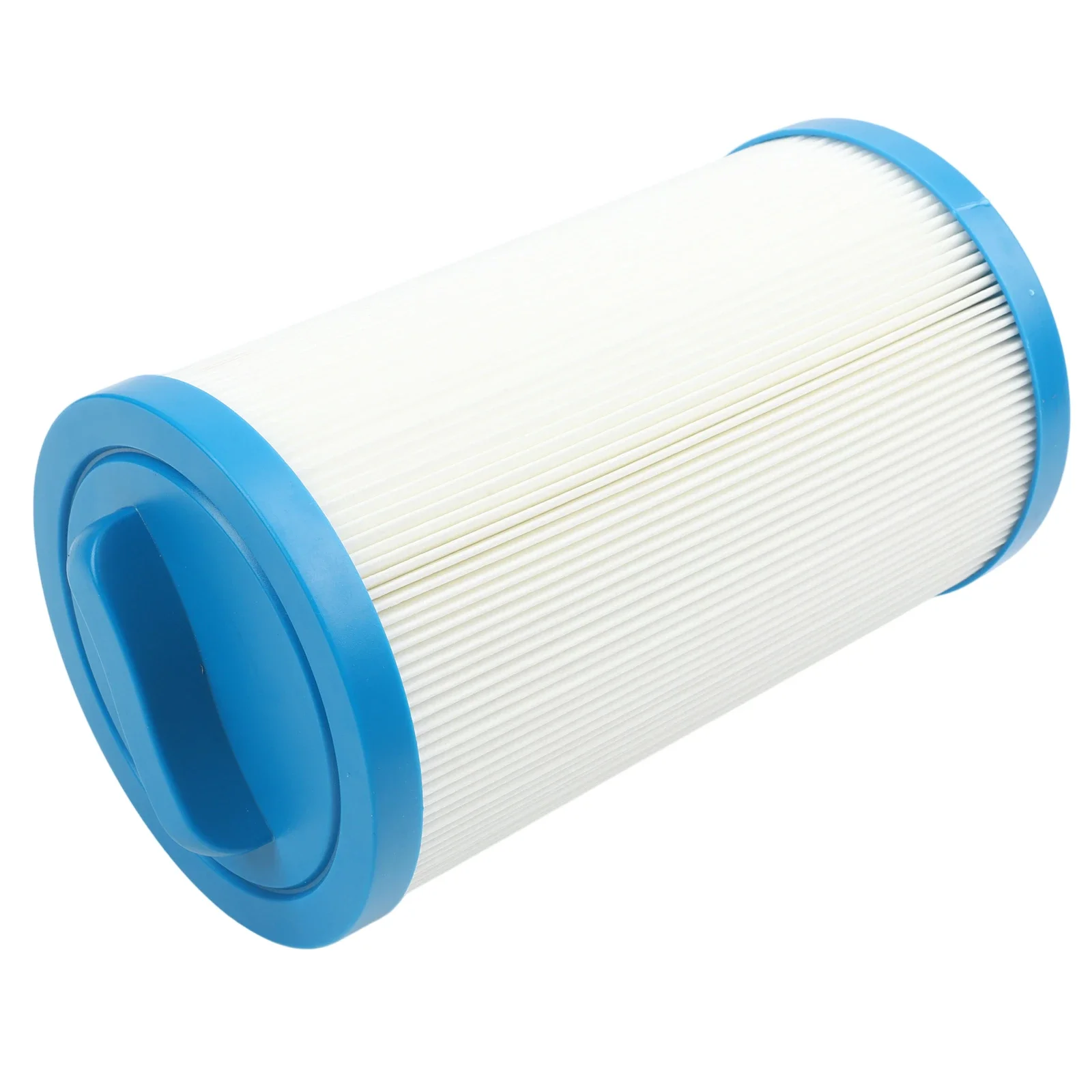 1 Pcs Foldable Spa Bath Filter Cartridge 4CH-935 Replacement For PWW35L PMA-R3 Pool Replacement Accessories
1 Pcs Foldable Spa Bath Filter Cartridge 4CH-935 Replacement For PWW35L PMA-R3 Pool Replacement Accessories