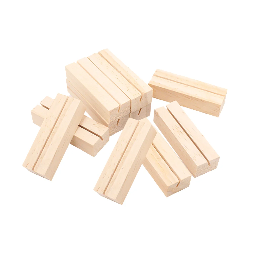10 Pcs Business Holder Wooden Shaped Photo Stand Picture Holder Handmade Memo Holder photo stand holder
10 Pcs Business Holder Wooden Shaped Photo Stand Picture Holder Handmade Memo Holder photo stand holder