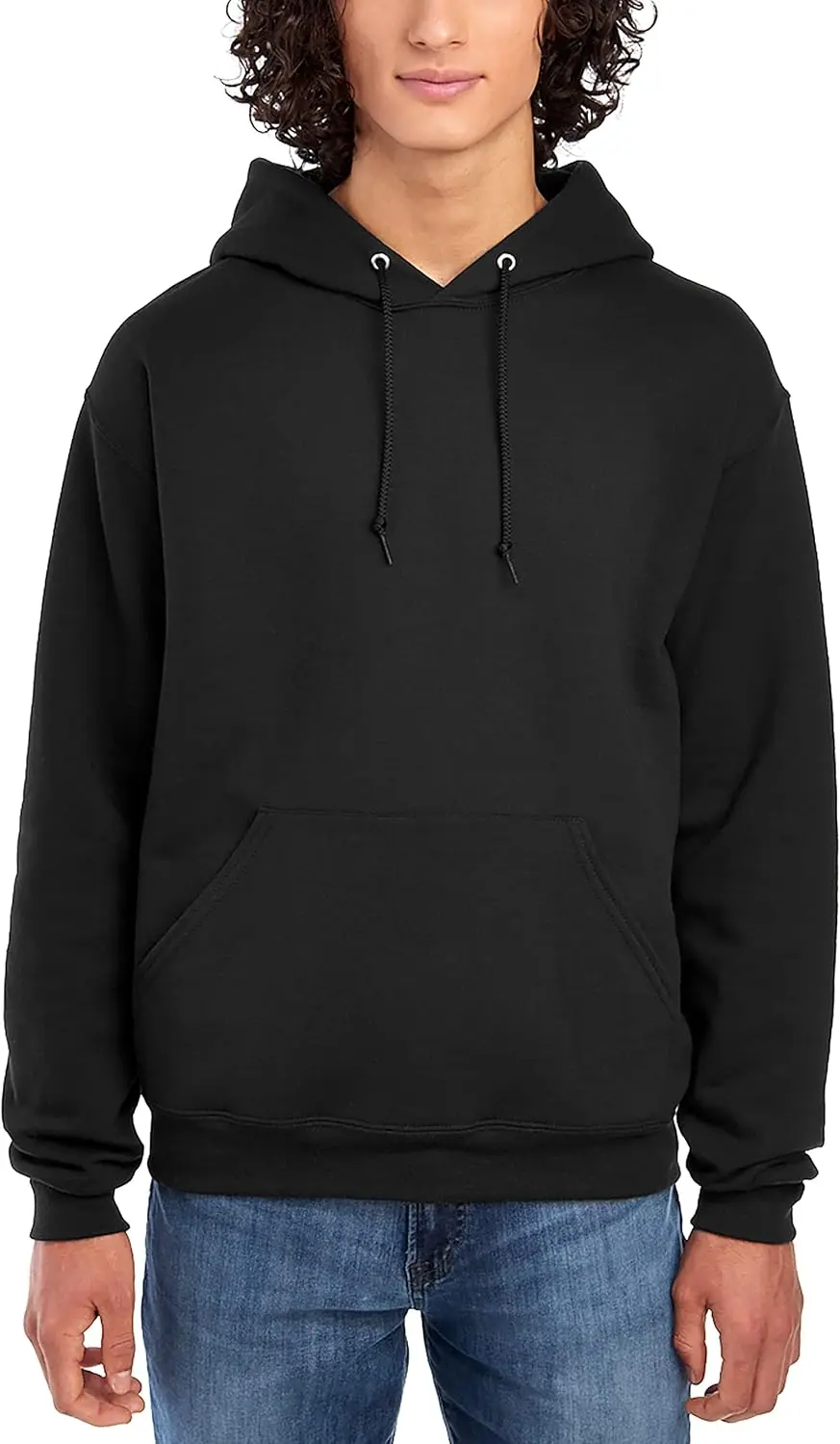 100% Cotton Men's Hoodies Daily Sweatshirts S M L XL XXL 3XL Long Sleeve Unisex Woman Hoody Street Fashion Hoodie 2025 New
100% Cotton Men's Hoodies Daily Sweatshirts S M L XL XXL 3XL Long Sleeve Unisex Woman Hoody Street Fashion Hoodie 2025 New