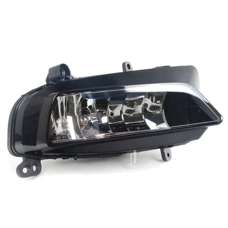 A15Z-Car Front Bumper Lower Side Fog Light Lamp for Audi A5 2007-2017 8T0941700G Right
A15Z-Car Front Bumper Lower Side Fog Light Lamp for Audi A5 2007-2017 8T0941700G Right
