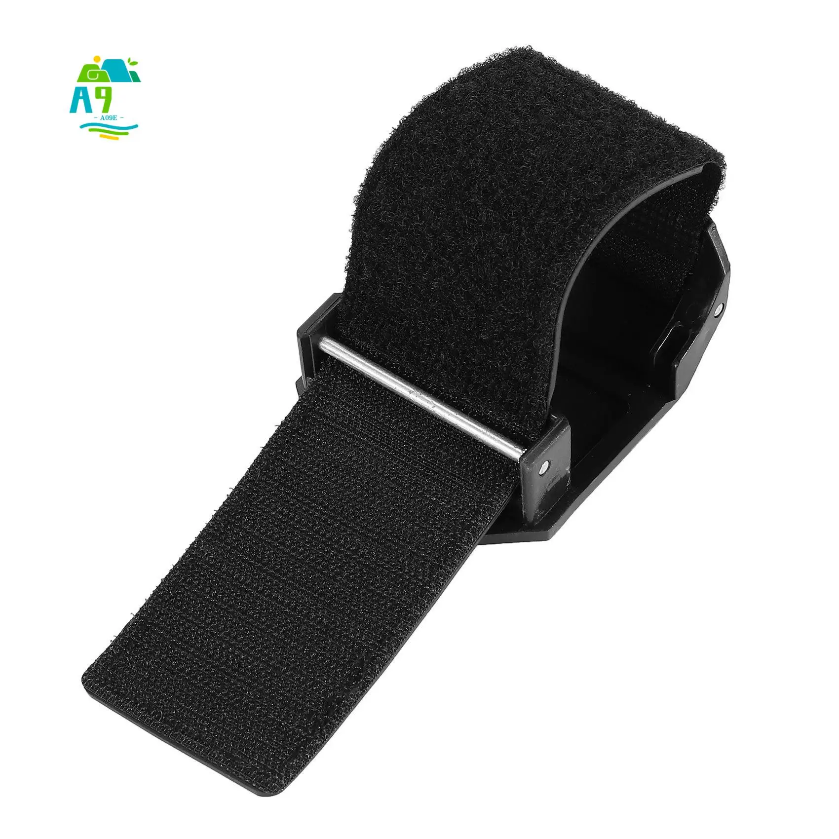 A09E-Windshield Mount Clamps Straps Kit Windshield Brackets Clips For ATV / UTV Polaris Ranger RZR Can Am Maverick X3
A09E-Windshield Mount Clamps Straps Kit Windshield Brackets Clips For ATV / UTV Polaris Ranger RZR Can Am Maverick X3
