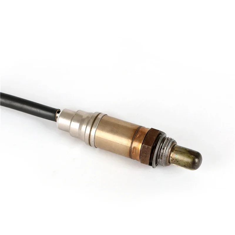 Lambda Probe Oxygen Sensor For Nissan MAXIMA 226913Y101 226902Y921 226A14L715 226A04L713
Lambda Probe Oxygen Sensor For Nissan MAXIMA 226913Y101 226902Y921 226A14L715 226A04L713