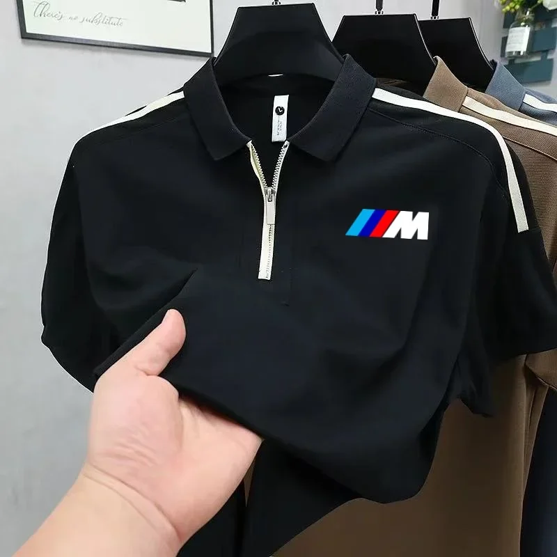 2025 new German Car Logo Design Men's T-Shirt Vintage Automobile Lover Tee Casual Streetwear Top (Style Similar to Famous Brand)
2025 new German Car Logo Design Men's T-Shirt Vintage Automobile Lover Tee Casual Streetwear Top (Style Similar to Famous Brand)