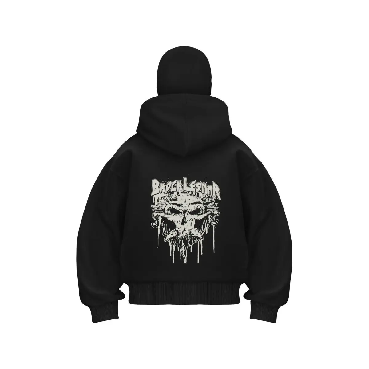 Brock Lesnar Wrestling Art новый товар толстовка с двойным капюшоном мужская с капюшоном
Brock Lesnar Wrestling Art новый товар толстовка с двойным капюшоном мужская с капюшоном