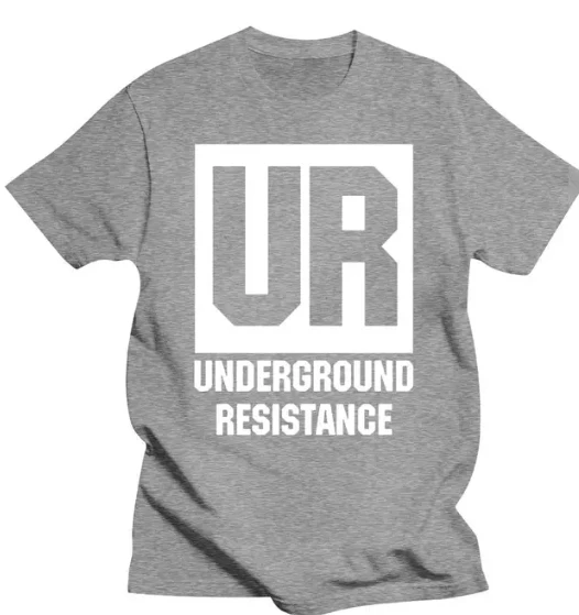 Y2K New Men's Summer Cool and Breathable Clothing T-shirt Sports Clothing Fashion Trend Men's Top
Y2K New Men's Summer Cool and Breathable Clothing T-shirt Sports Clothing Fashion Trend Men's Top