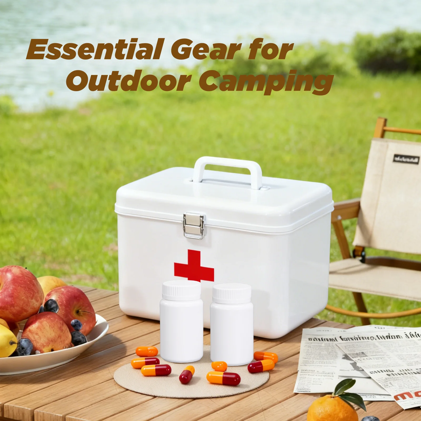 100 шт. пустые медицинские пластиковые бутылки с крышками, портативные таблетки, капсульный контейнер, пищевая бутылка 20 мл, 30 мл, 40 мл, 50 мл
100 шт. пустые медицинские пластиковые бутылки с крышками, портативные таблетки, капсульный контейнер, пищевая бутылка 20 мл, 30 мл, 40 мл, 50 мл