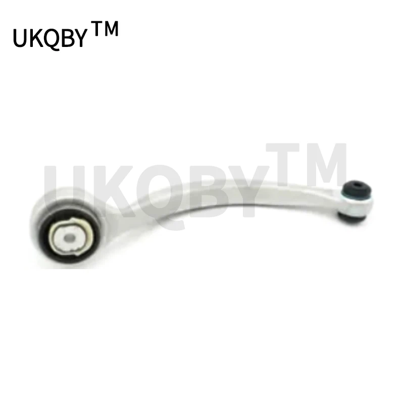 Ja gu ar xk 2012 xk rs 5.0L ha rd top Крестовина меньше полного привода ниже нижнего поворотного рычага Нижняя подвеска Крестовина
Ja gu ar xk 2012 xk rs 5.0L ha rd top Крестовина меньше полного привода ниже нижнего поворотного рычага Нижняя подвеска Крестовина