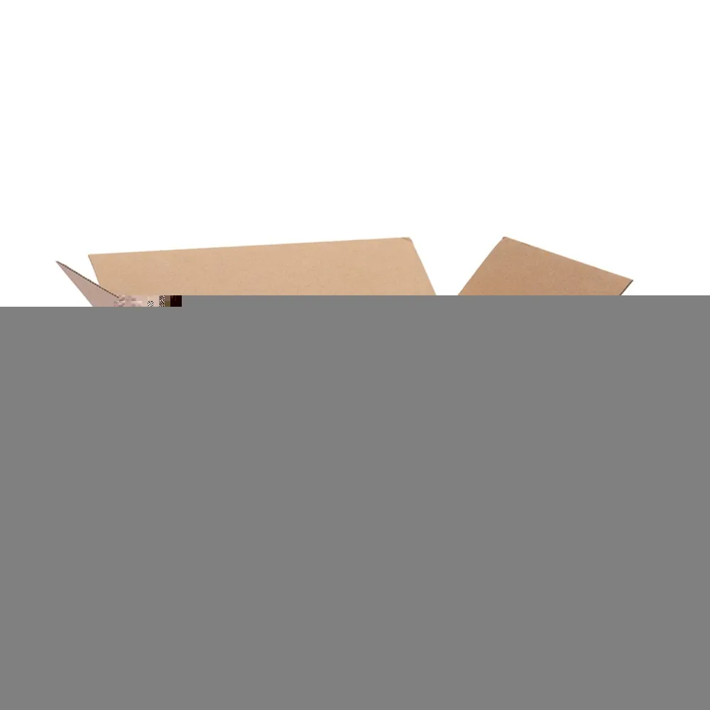100 6x4x2 Cardboard Paper Boxes Mailing Packing Shipping Box for FedEx, DHL
100 6x4x2 Cardboard Paper Boxes Mailing Packing Shipping Box for FedEx, DHL