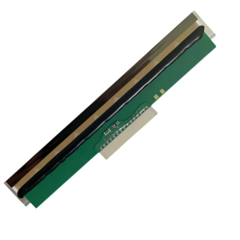 Новая термоголовка для принтеров SNBC TX108-8881, BTP-K810W, K710, L540H – высококачественные запчасти
Новая термоголовка для принтеров SNBC TX108-8881, BTP-K810W, K710, L540H – высококачественные запчасти